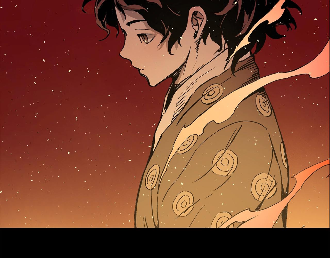 第100话 苏醒16