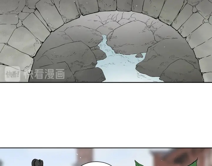 第44话 糖葫芦的颜色62