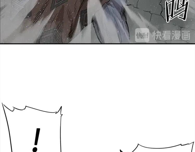 第26话 面孔20
