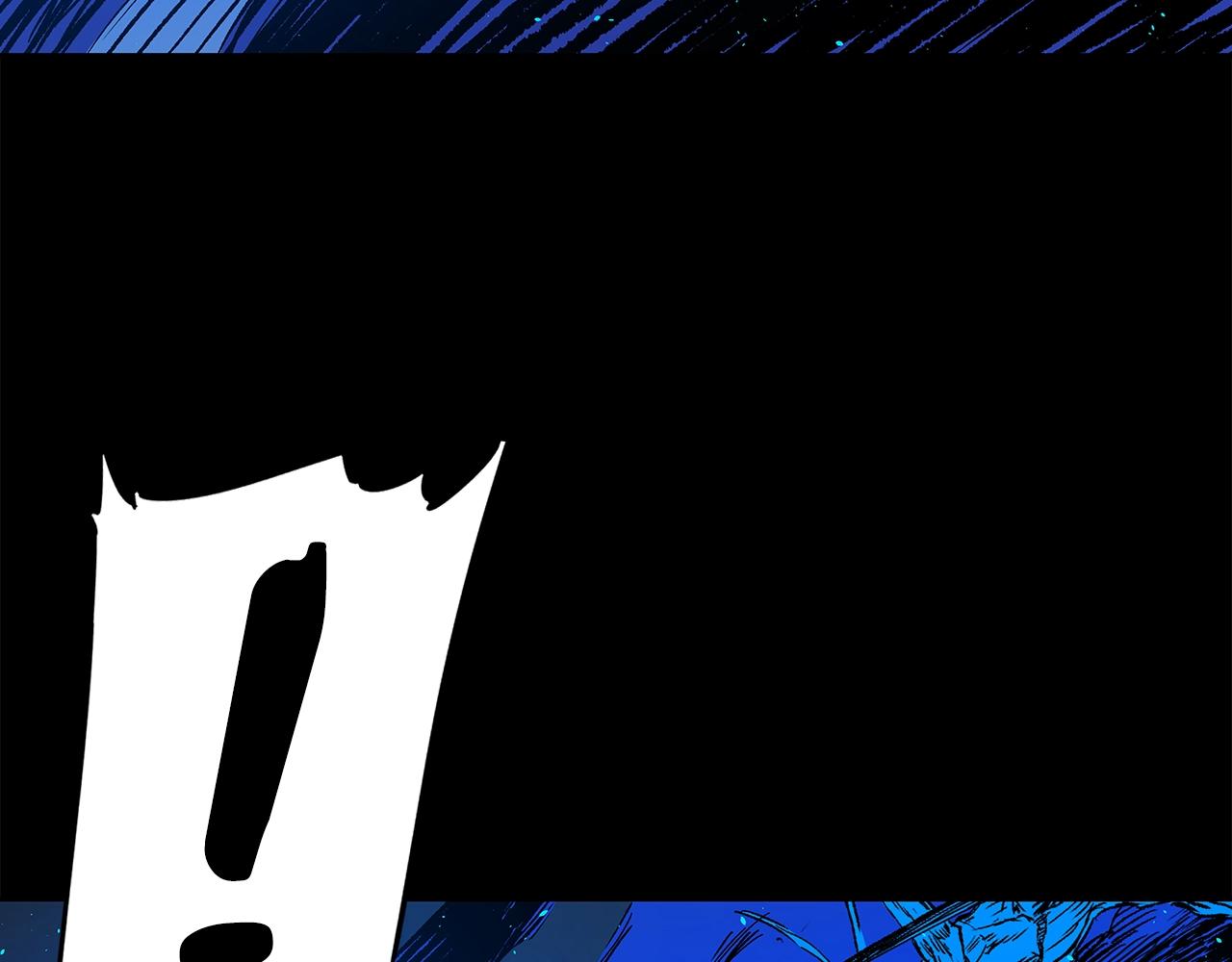 第98话 歉意75