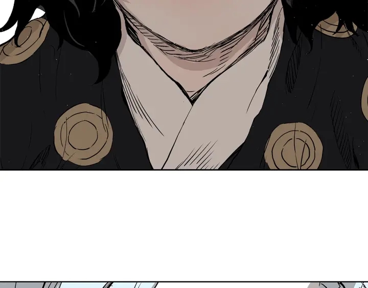 第45话 波雪王的答案104