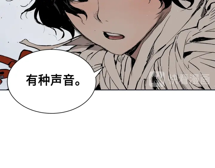 第61话 百灵祭堂106