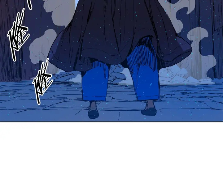 第46话 寻仇104