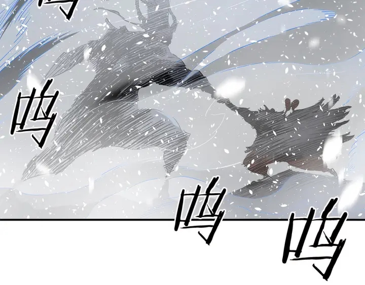 第36话 无锋68