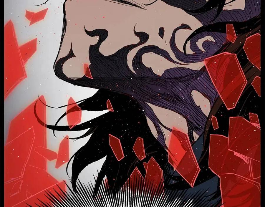 第86话 命运52