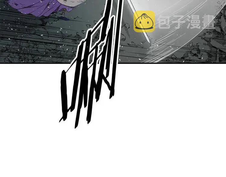 第10话 惊变32
