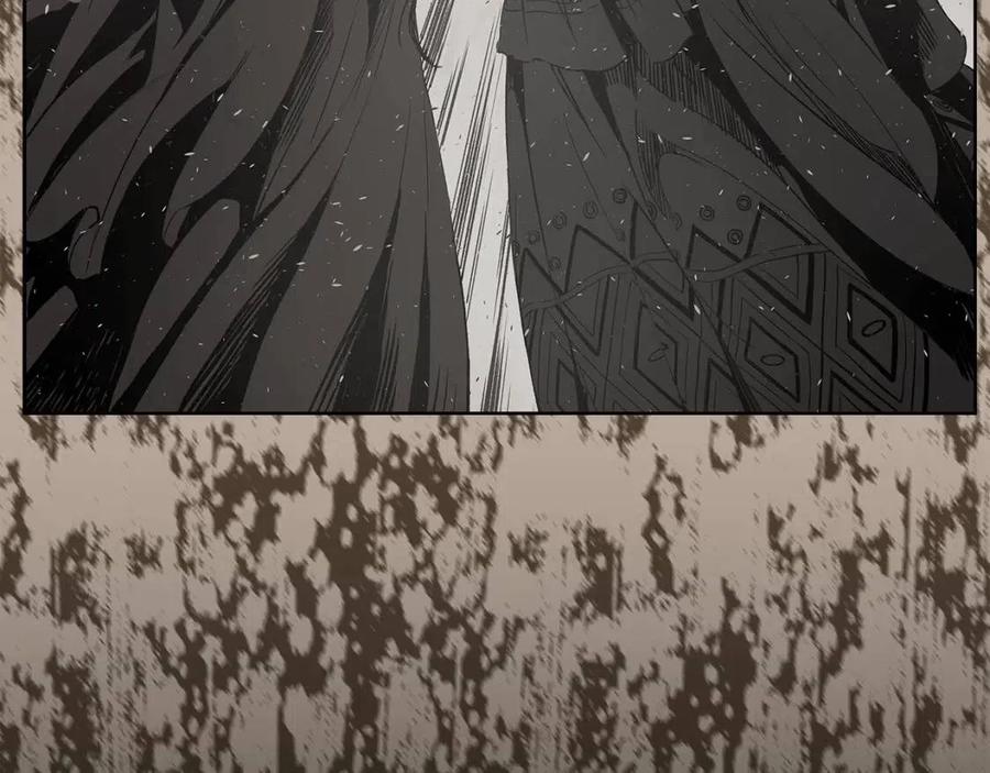 第77话 包庇105