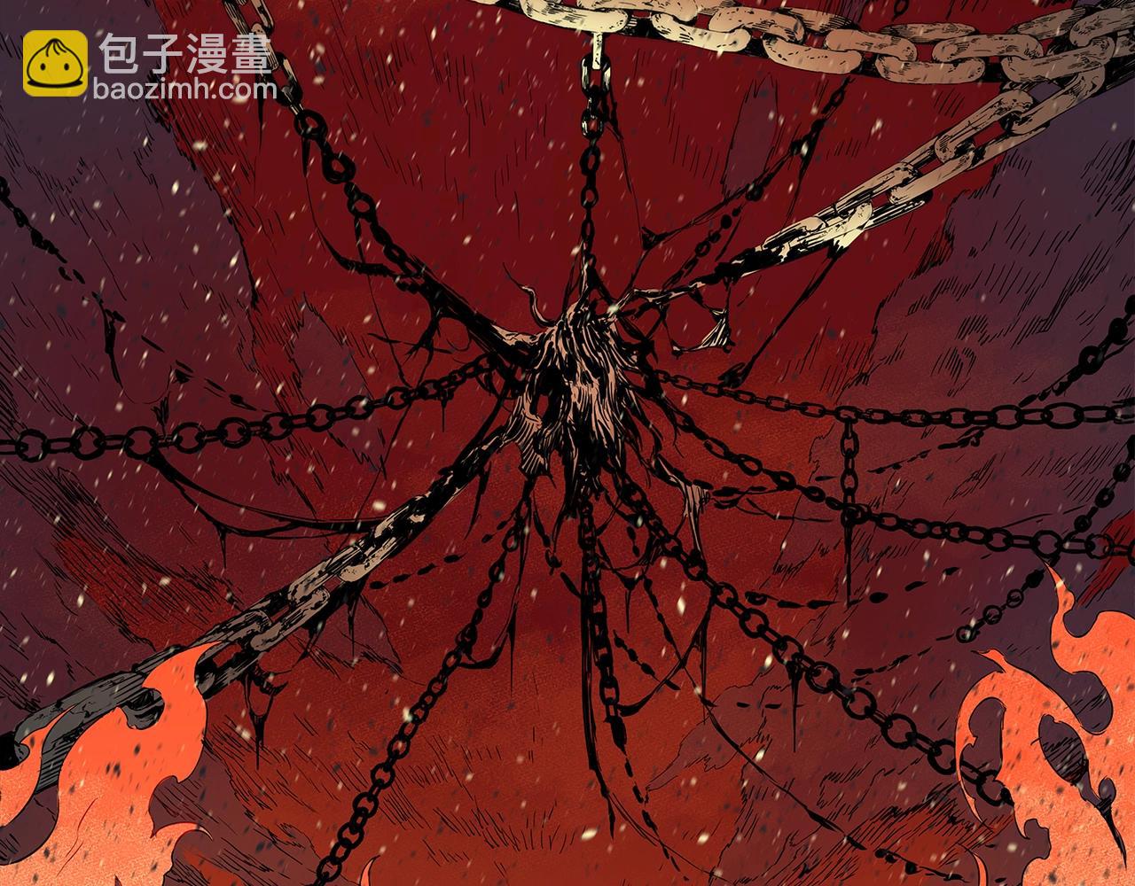 第99话 暴走189