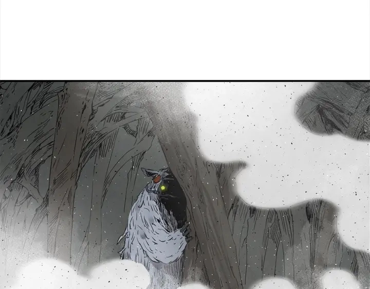 第24话 神思106