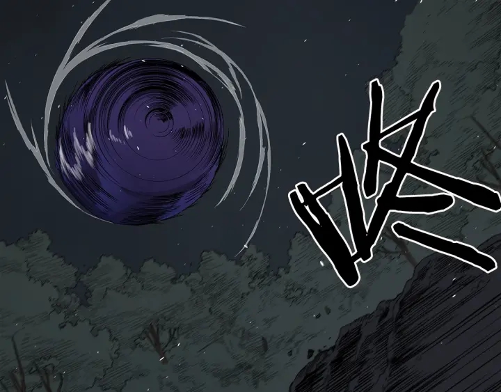 第39话 致命的弱点114