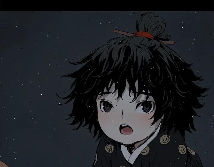 第54话 承认129