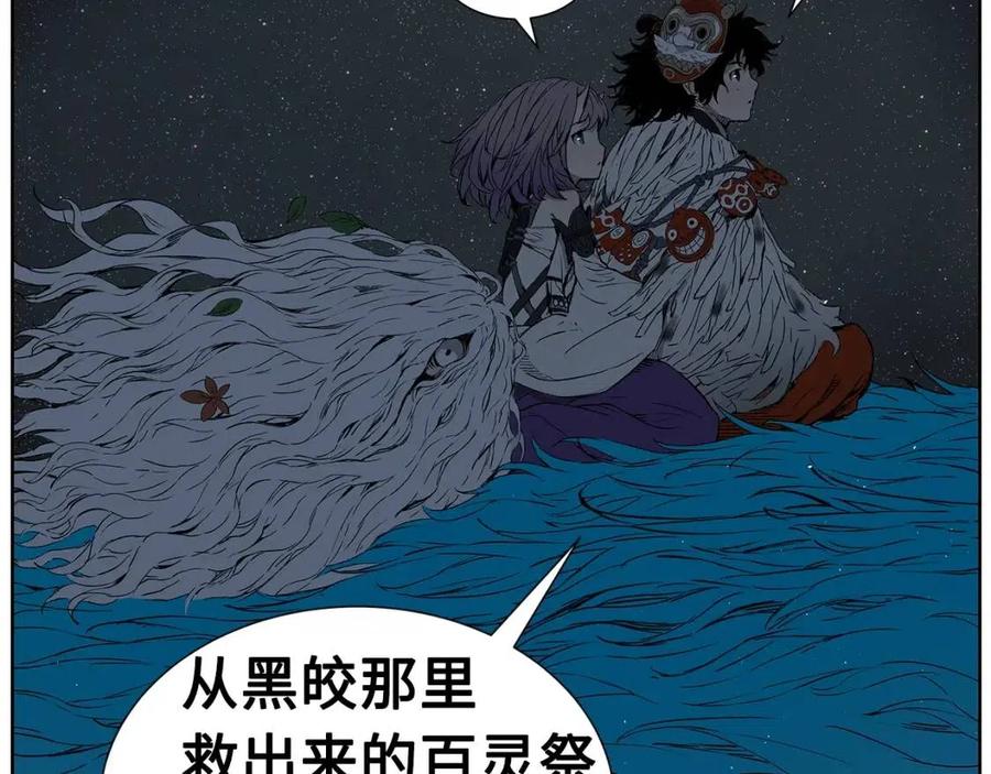 第80话 新成员29