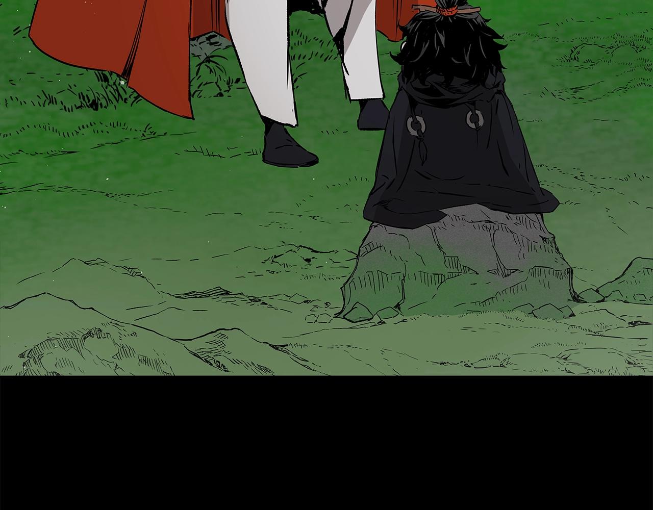第94话 铁血魔怎么做19