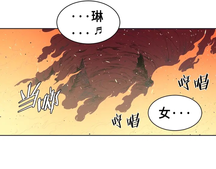 第61话 百灵祭堂90
