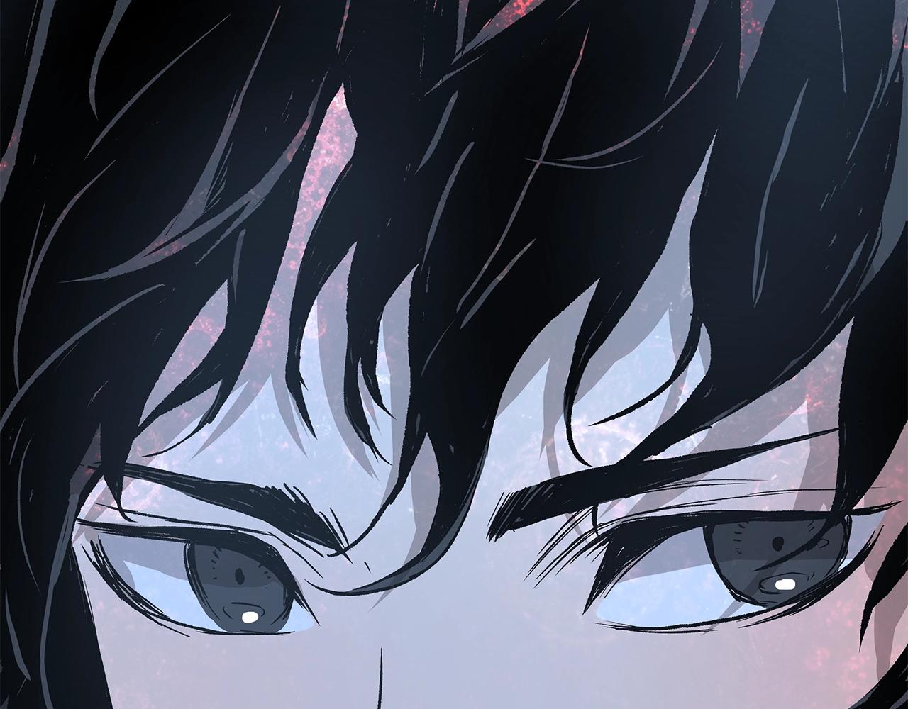 第100话 苏醒237