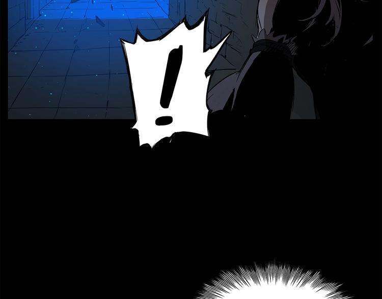 第71话 真正的魔功143