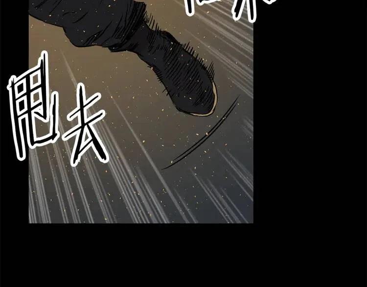 第21话 决断46