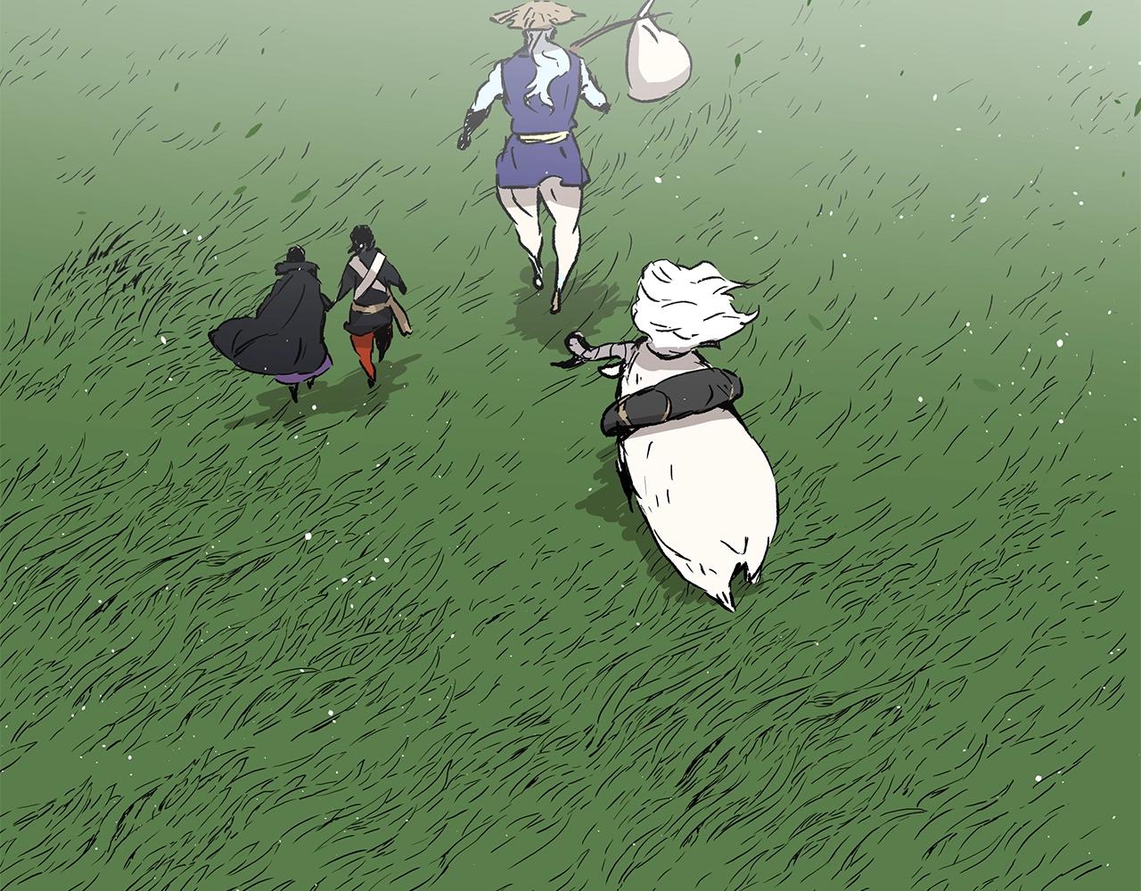 第102话 振翅翱翔180