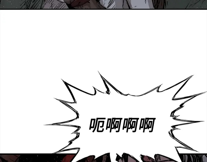 第24话 神思128