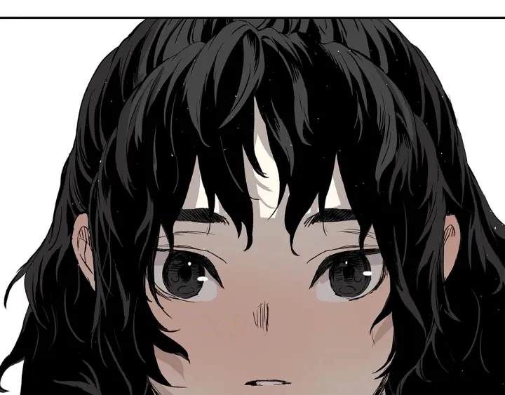 第45话 波雪王的答案103