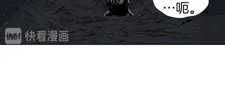 第53话 保护我的身体176