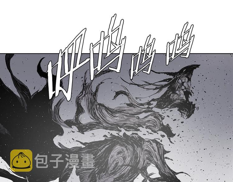 第64话 面具174