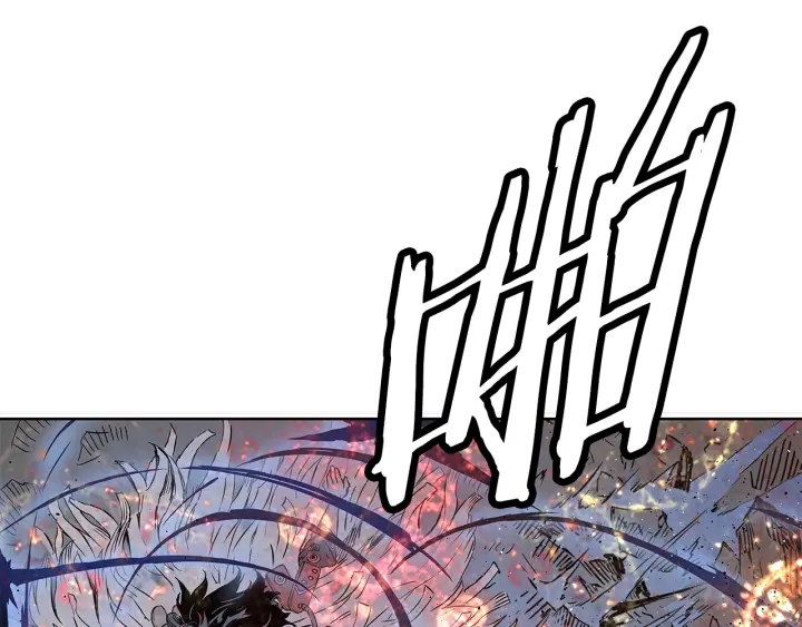 第54话 承认133