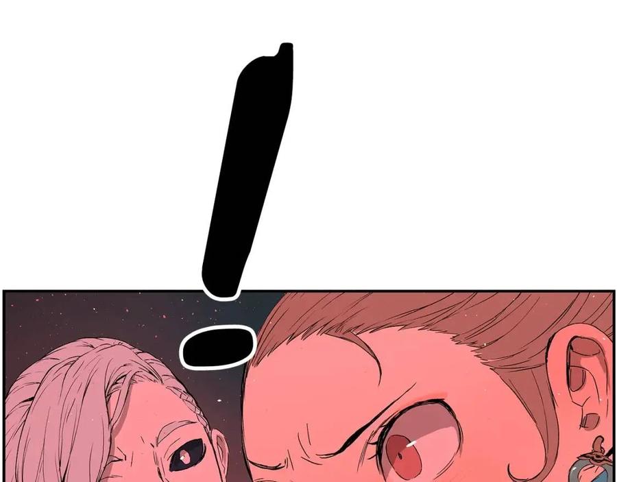 第83话 神魂颠倒103