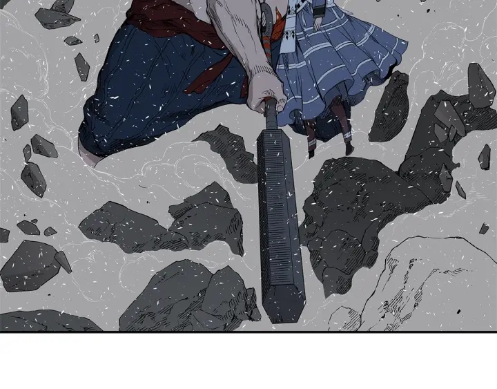 第37话 驱虫使者133