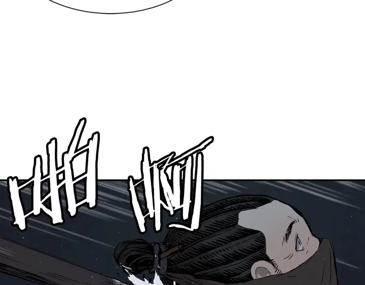 第41话 柳陌白60