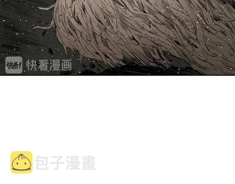 第18话 曾经190