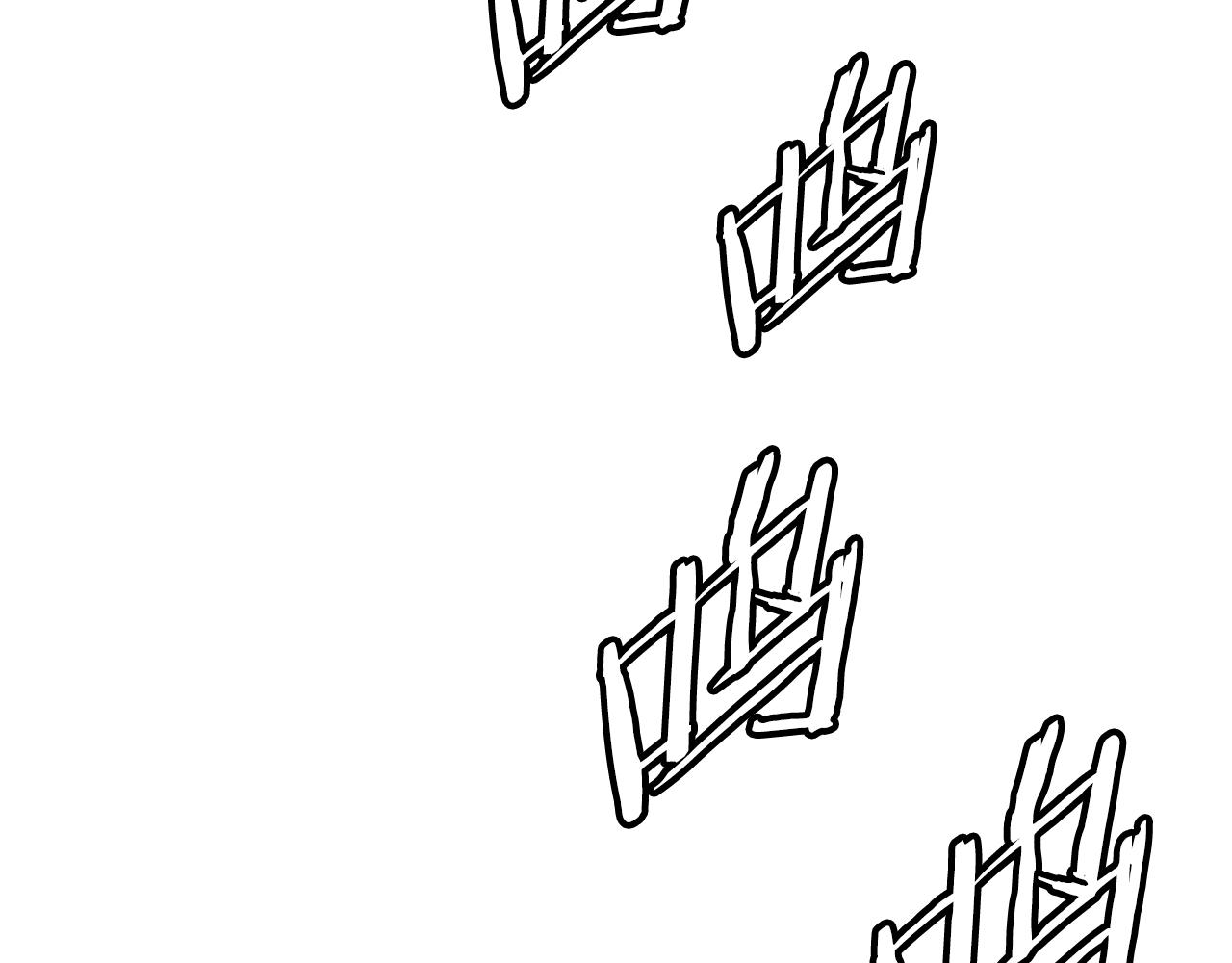第102话 振翅翱翔173