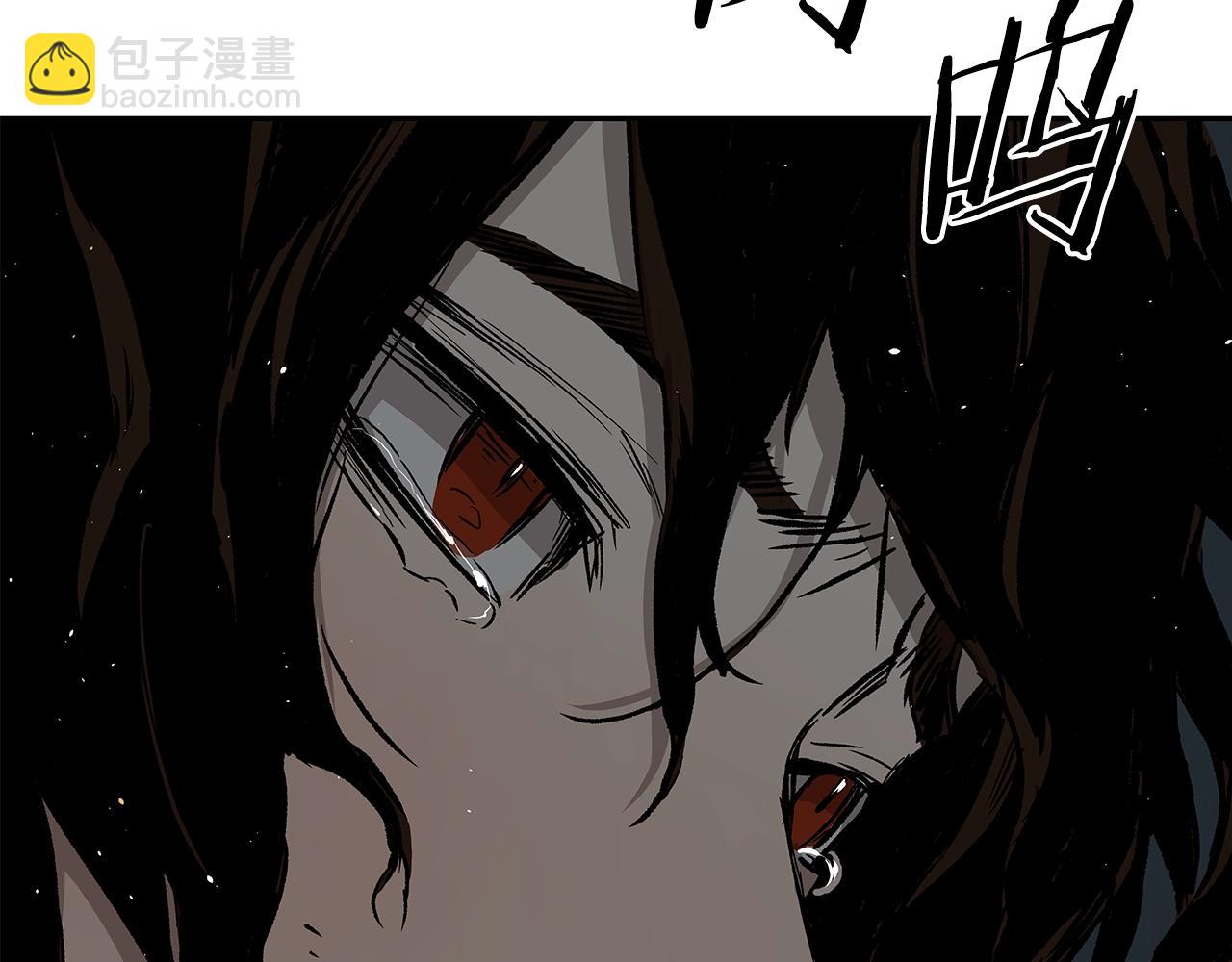 第98话 歉意134