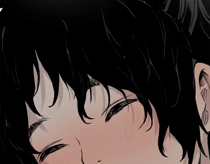 第46话 寻仇180