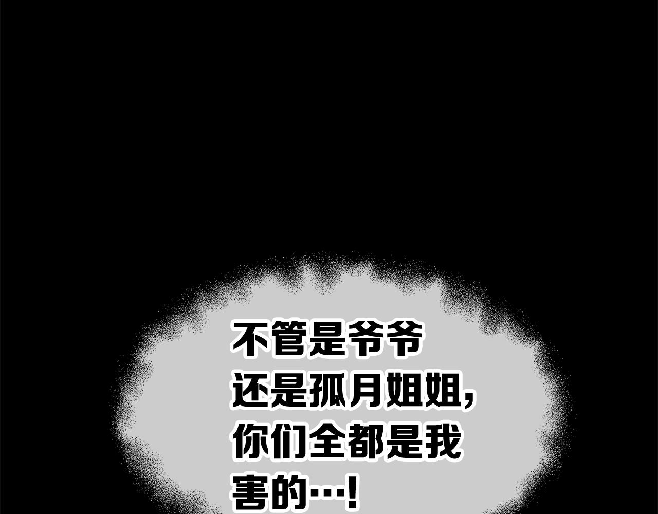 第100话 苏醒157