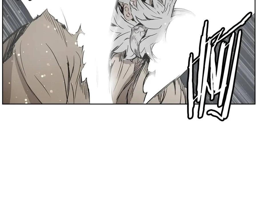 第86话 命运132