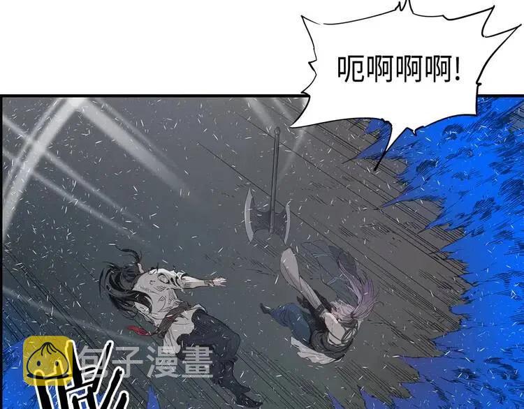第8话 怪物101