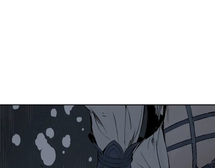 第40话 静夜深流78