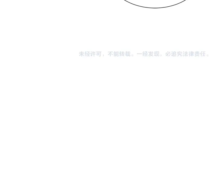 第32话 会战192
