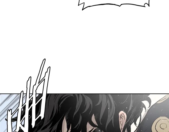 第44话 糖葫芦的颜色104