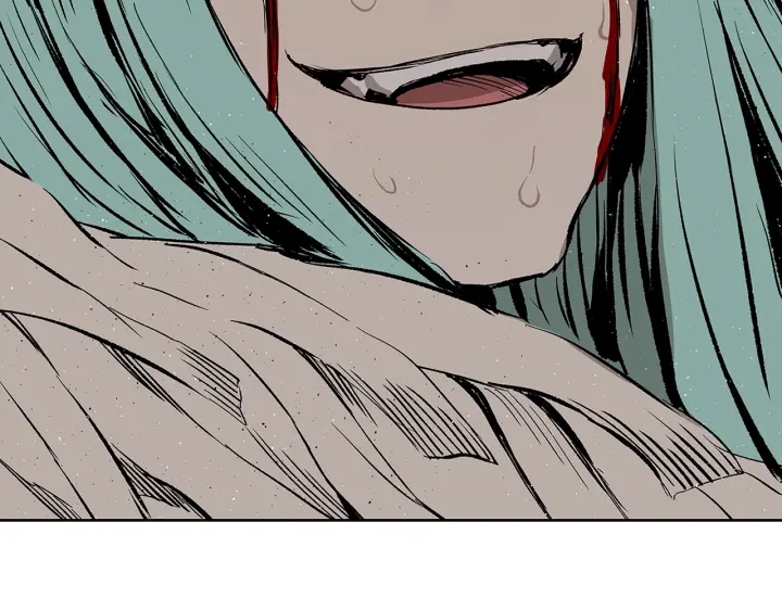 第58话 直面恐惧184