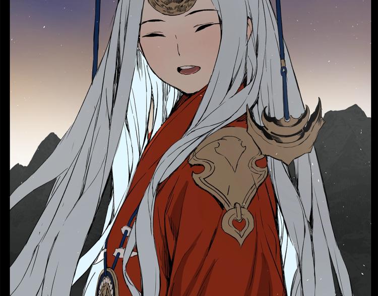 第75话 魔功的器皿90
