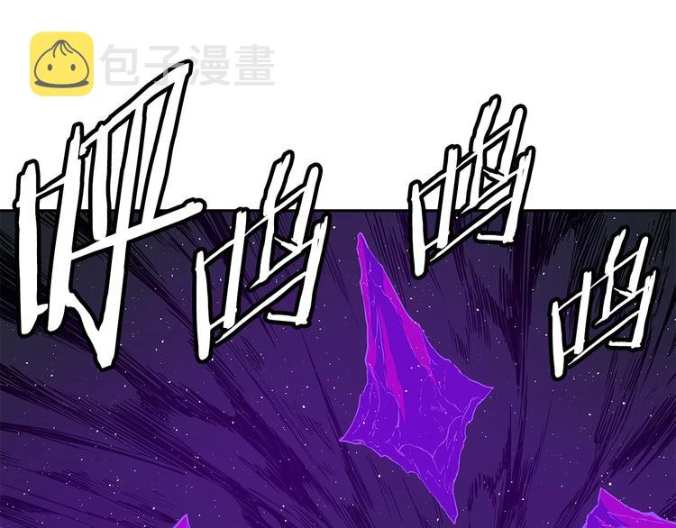 第63话 救人100