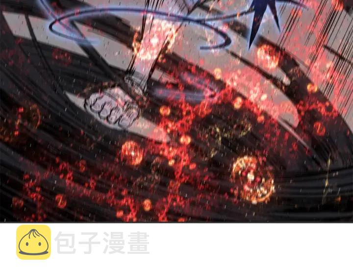 第54话 承认160