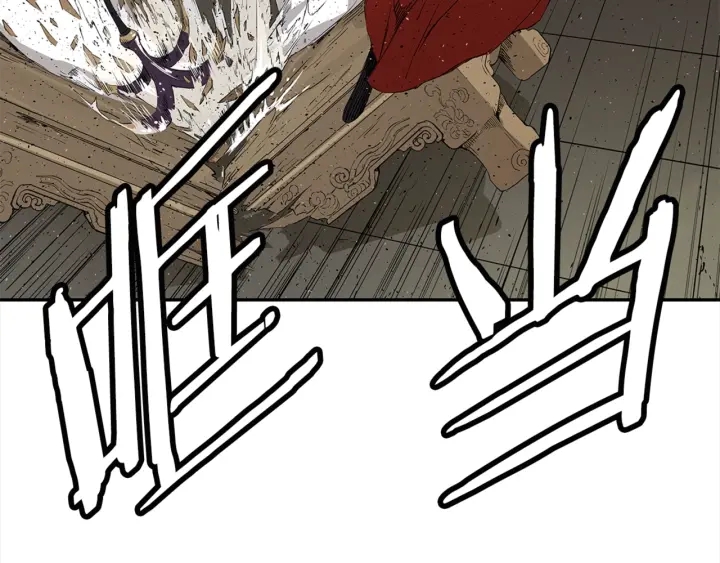 第28话 罪孽之人67