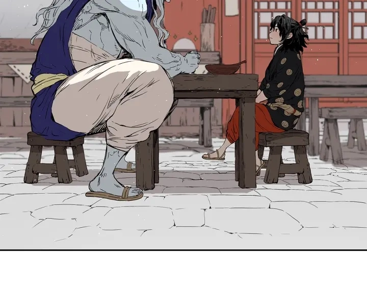 第45话 波雪王的答案118