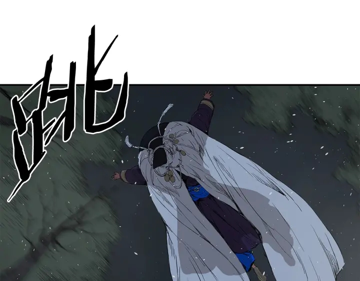第32话 会战135