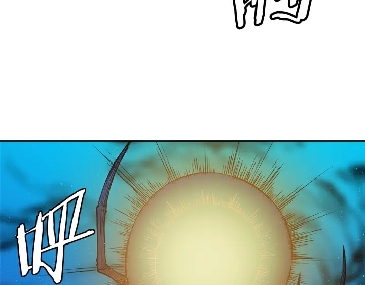 第46话 寻仇48