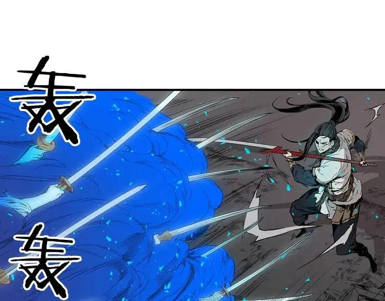 第7话 厮杀122