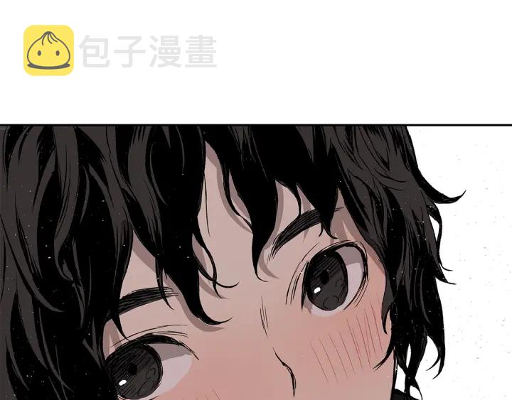 第42话 离开与留下191